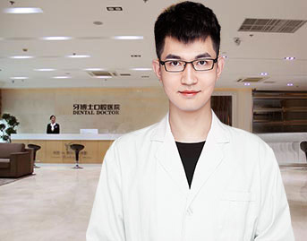 陶文俊