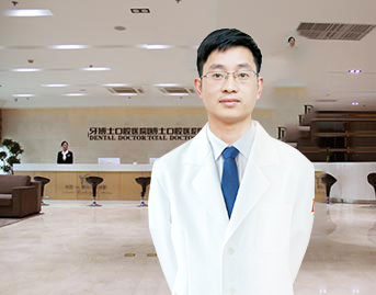 刘清阳