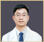 刘清阳