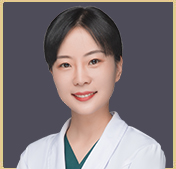杨慧艳